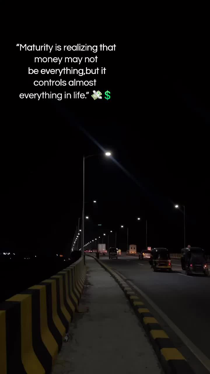 @T