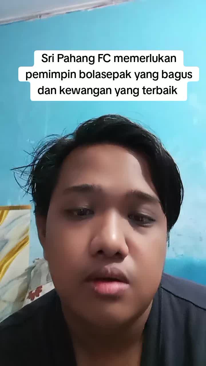 @BOLAGOAT🐐🇲🇾🇮🇩🇵🇸 🏆