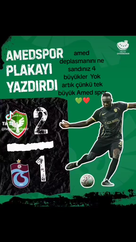 @hejar-dyb ♥️ 21💚