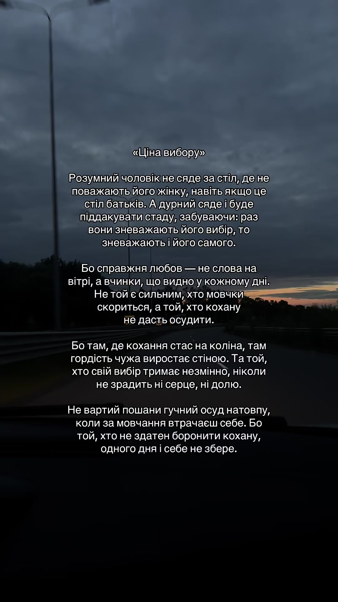 @𝐯𝐞𝐥𝐯𝐞𝐭𝐛𝐫𝐮𝐧💘