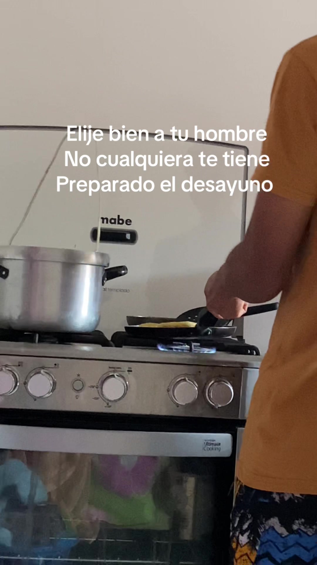 @nathaly lainez