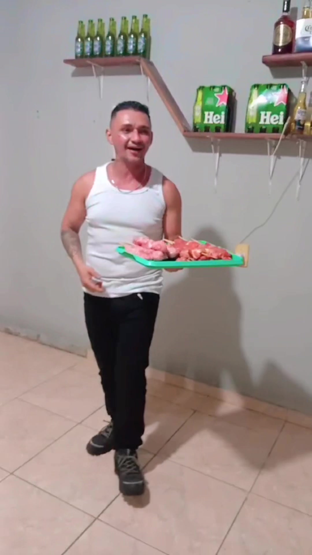 @𝐃𝐚𝐧𝐲𝐝𝐚𝐧𝐜𝐞𝐫