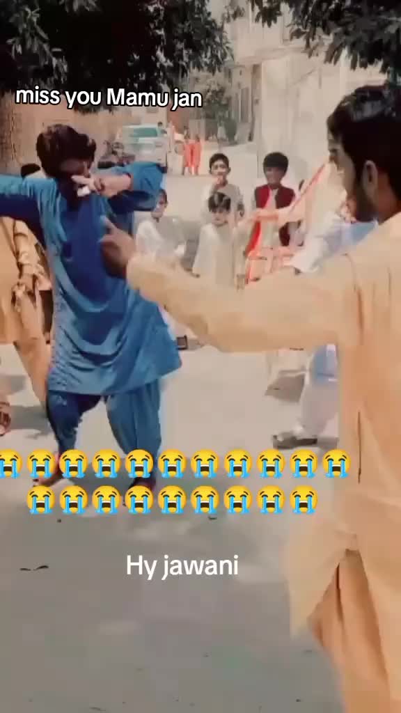 @حبدار علی ساہیوال الا