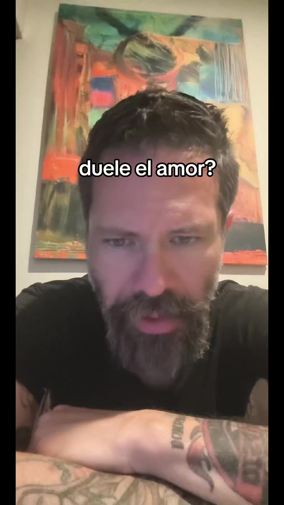 @Alfredo Alterno