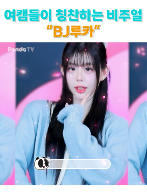 @갓생클라쓰
