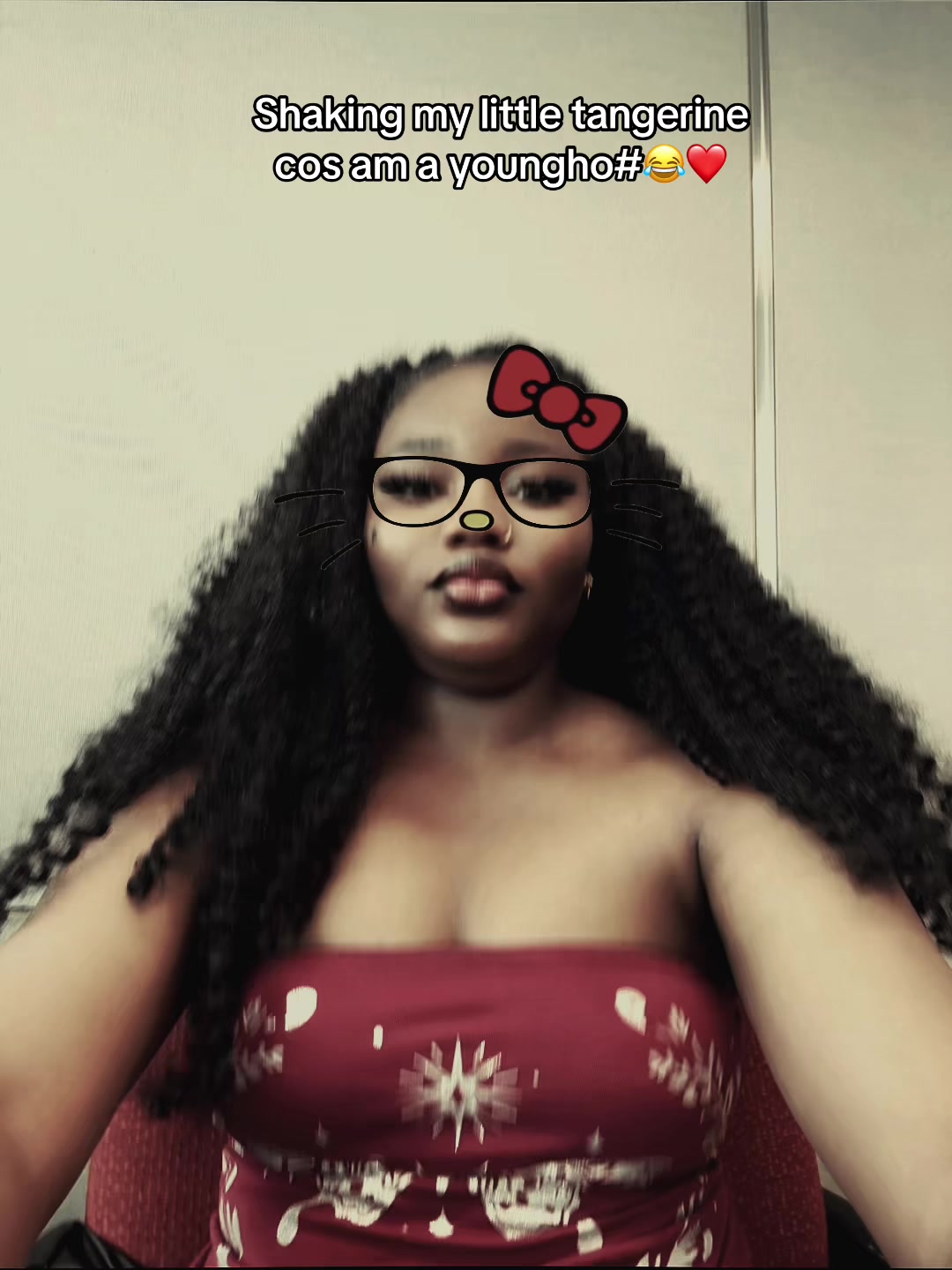 @kanyinsola142