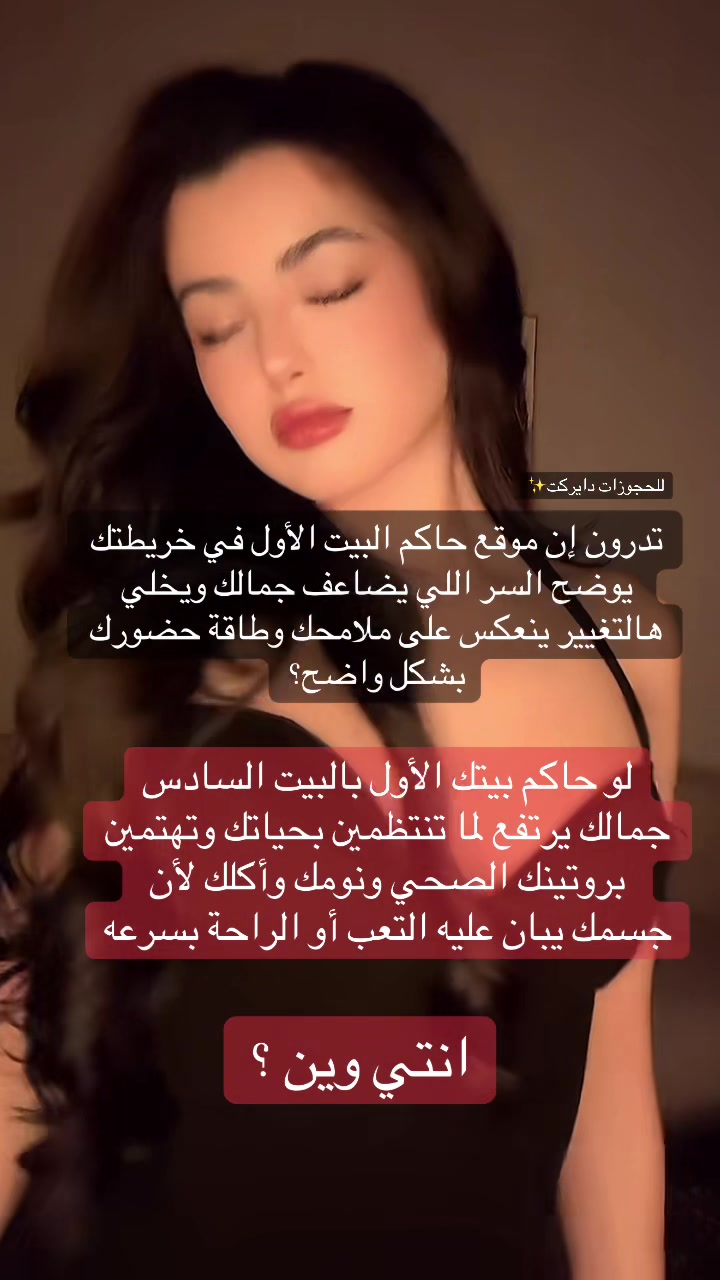 @user66829302777