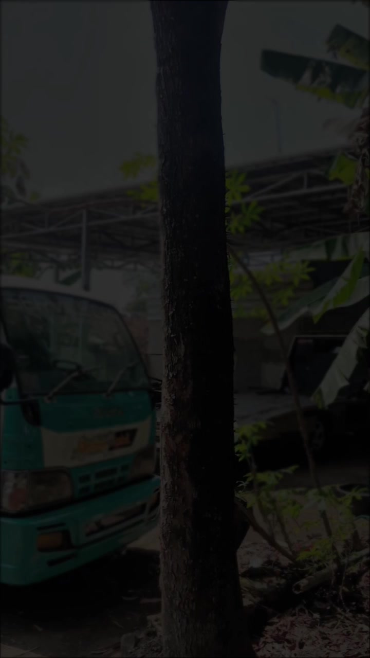 @PT. BHAYONGBHONG Group