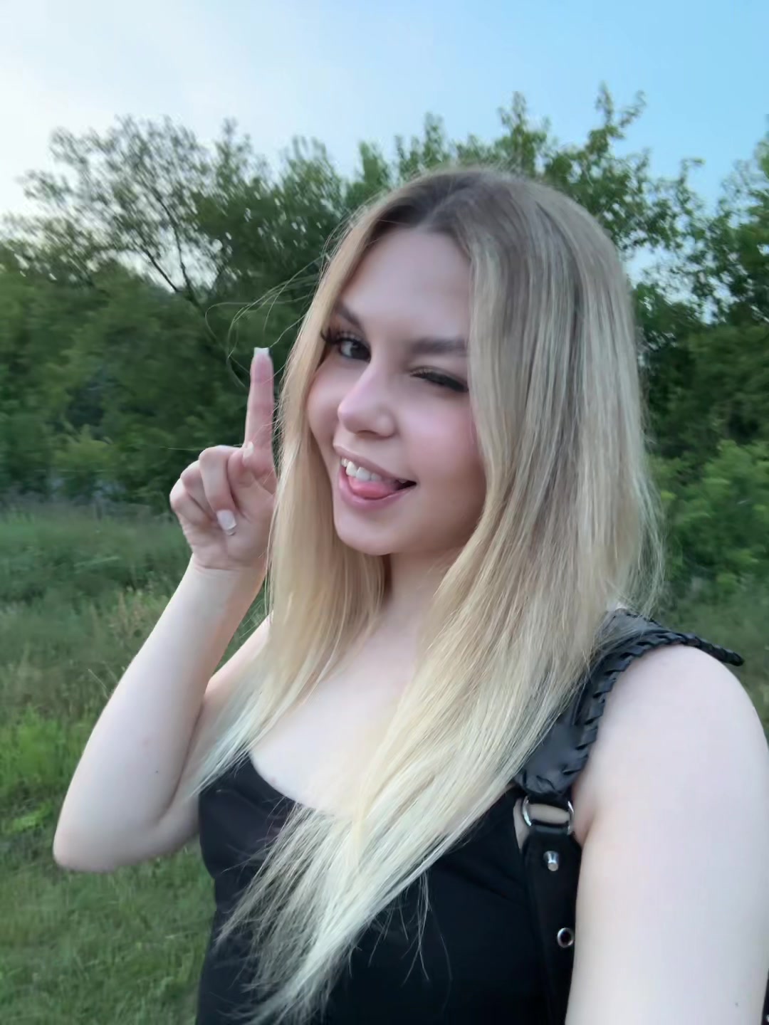 @sssofi🐰