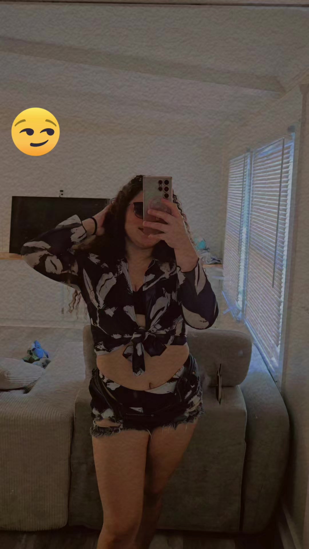 @@rome_li🥰🥰❤