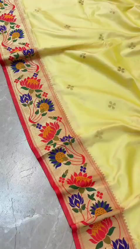 @As saree collection🥻