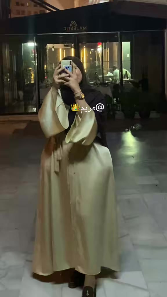 @مريم👑