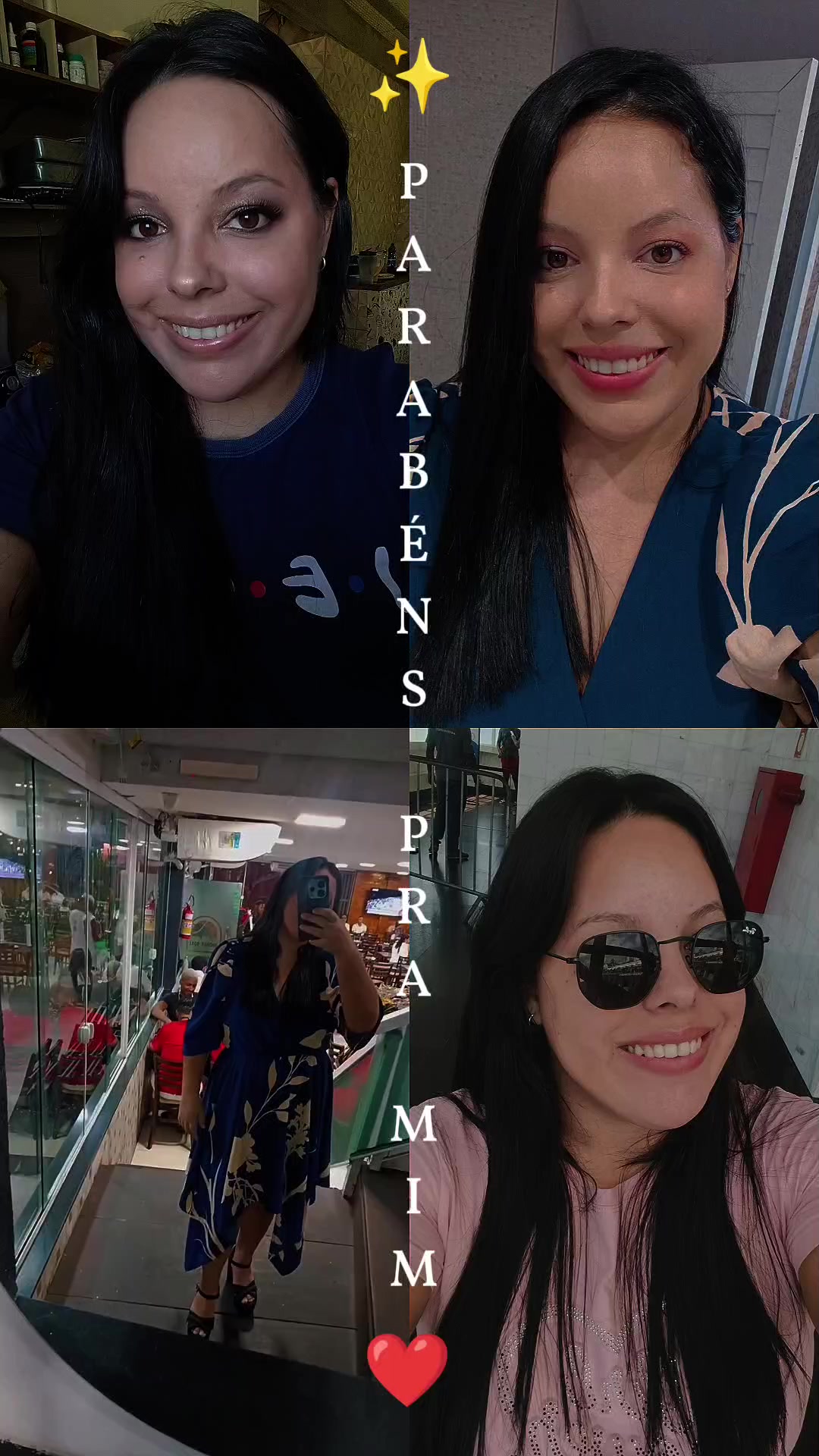 @joice lemes