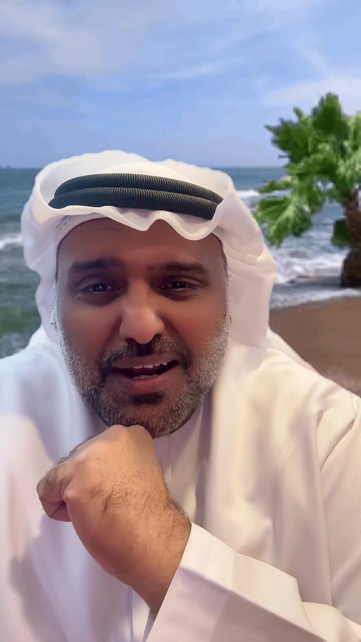 @hamadreyami
