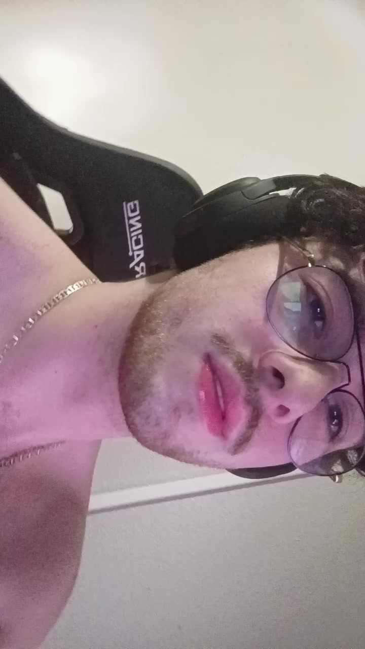 @Cachooyy&diams;️