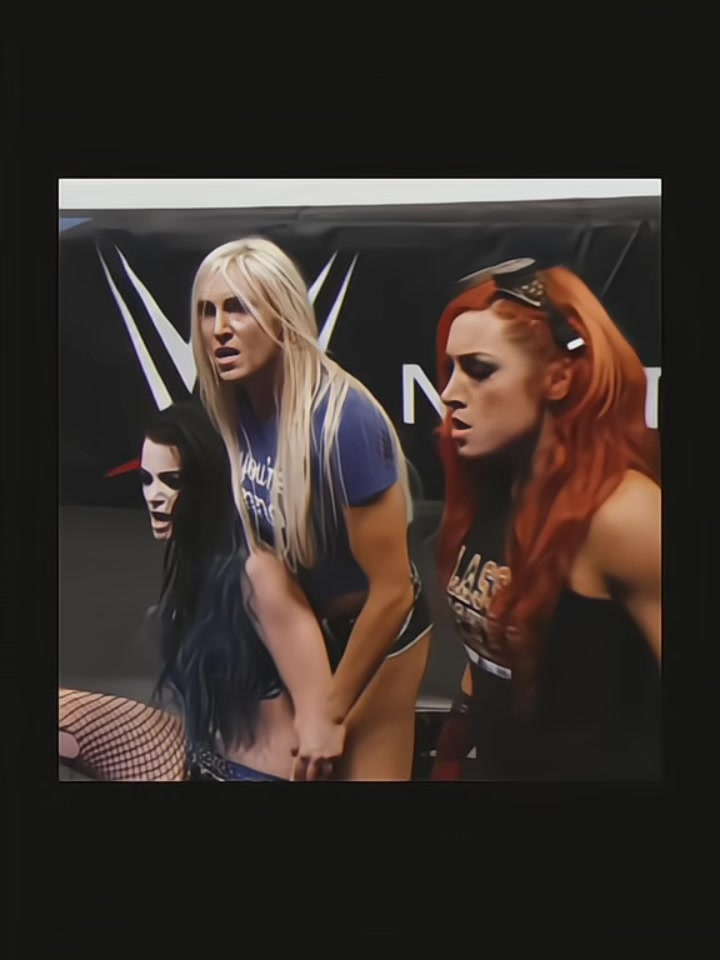 @Paige&rsquo;s Fan Accont