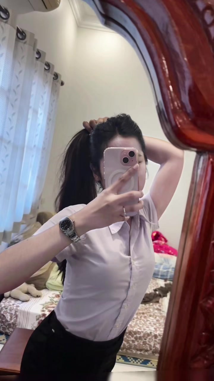 @YSN