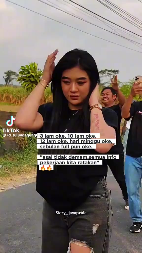 @drama kumbara35
