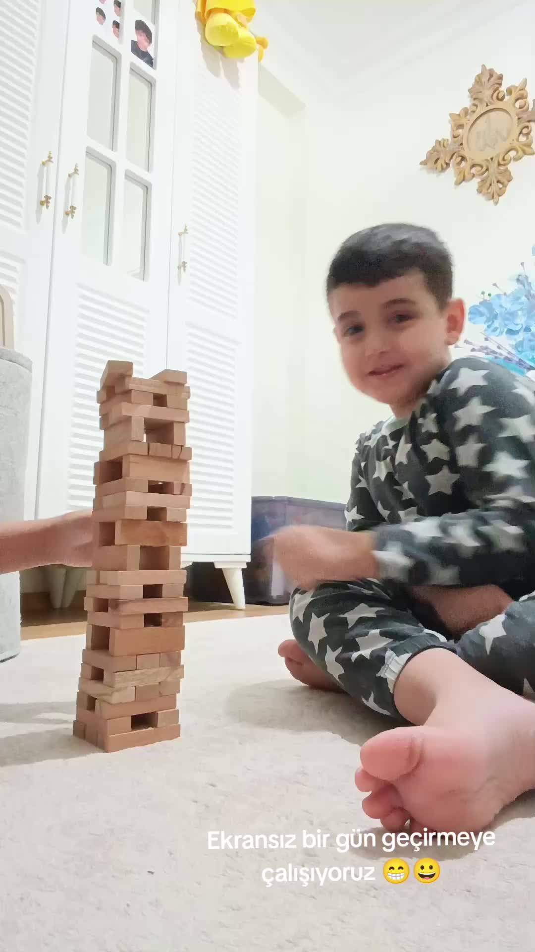 @devrim_ilikci