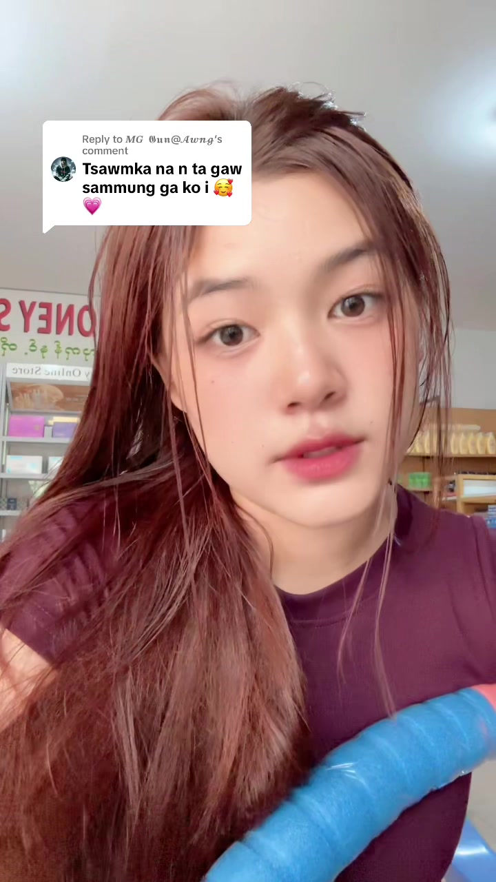 @pipau033