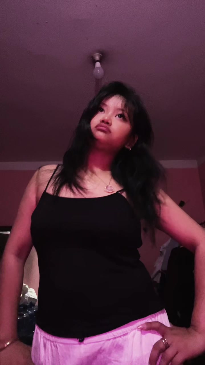 @𝓐𝓵𝓮𝔁𝓪