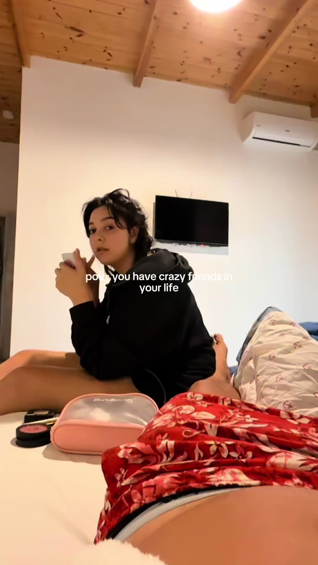 @Kejsi