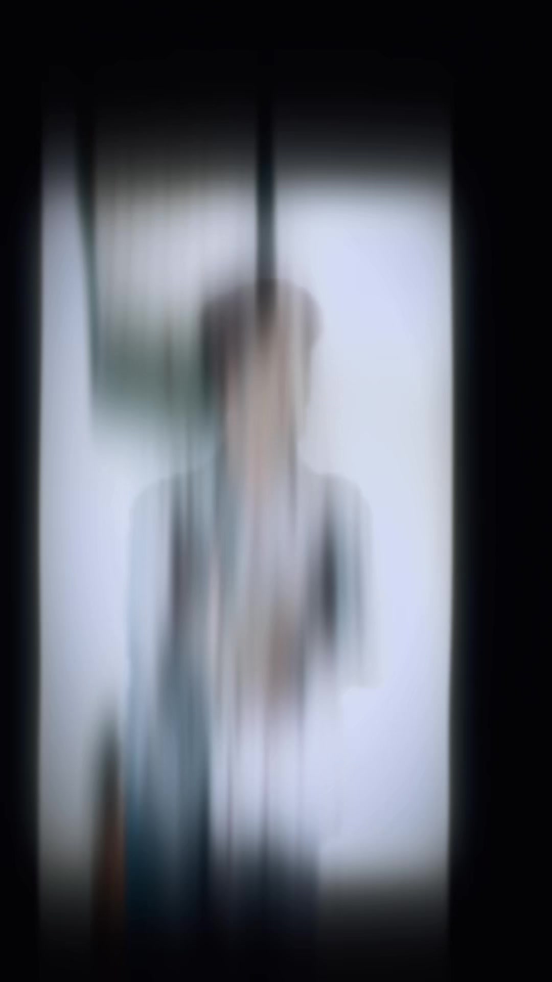@_ ➳ᴹᴿ𝖲𝗐𝖺𝖦𝗒 💐🤍" 亗