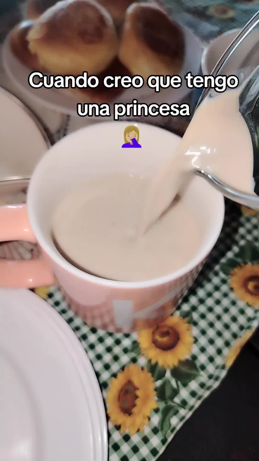 @Karencitanunez84