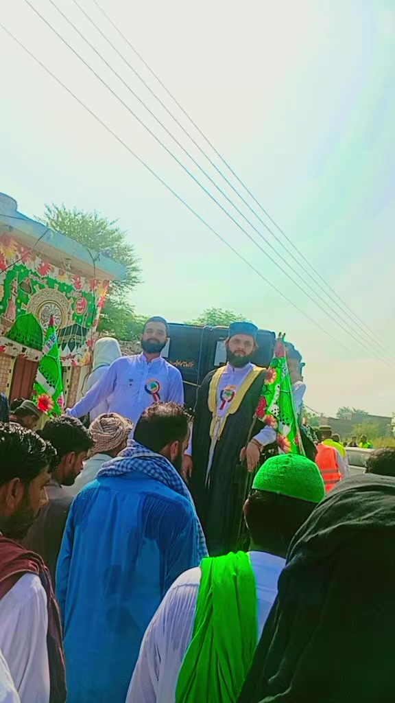 @★𝑪𝒉𝒂𝒖𝒅𝒉𝒂𝒓𝒚نفیس🤍