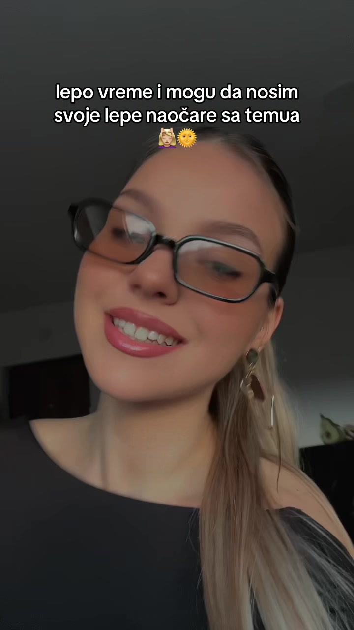 @ејнџла