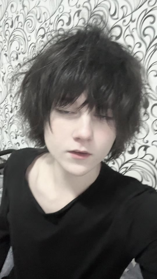 @Тгк: Роман чикенган