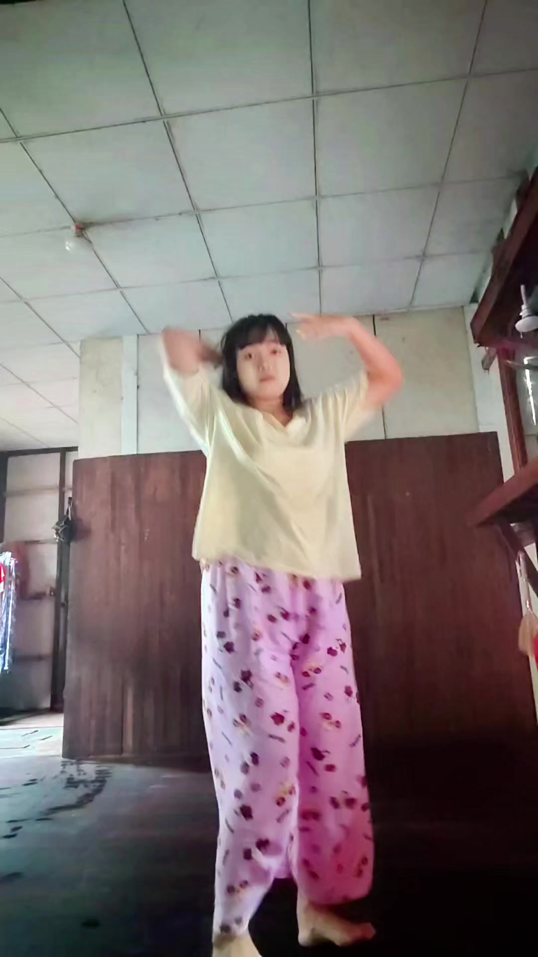 @♥Naw Lay♥တွံ့တေးသူလေးပါရှင့်
