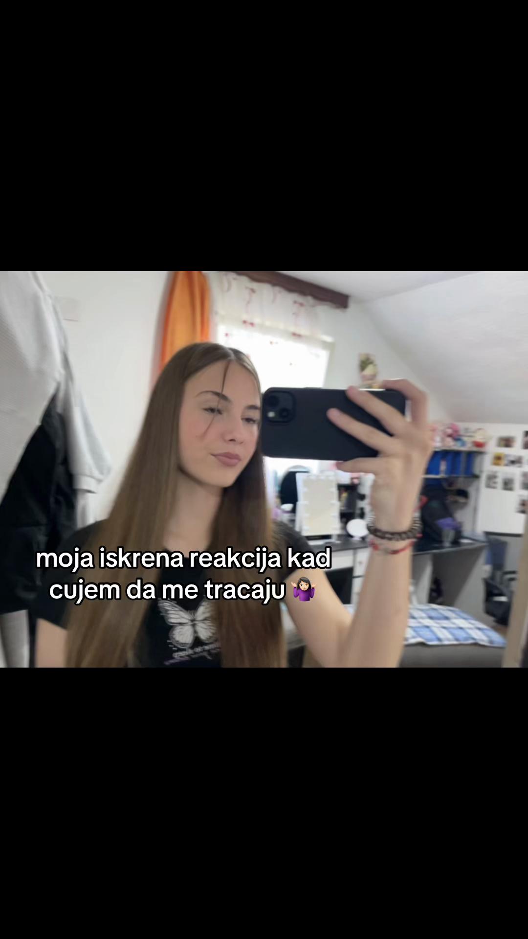 @arien