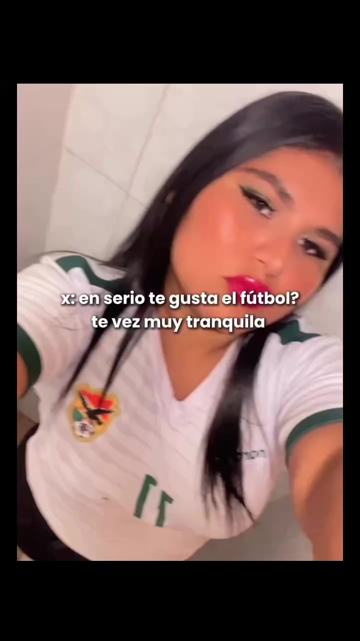 @Yina Montalvo