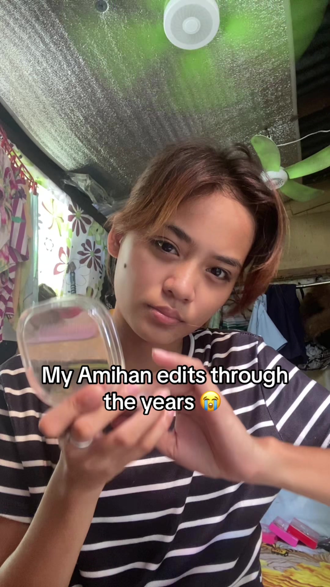 @ekir