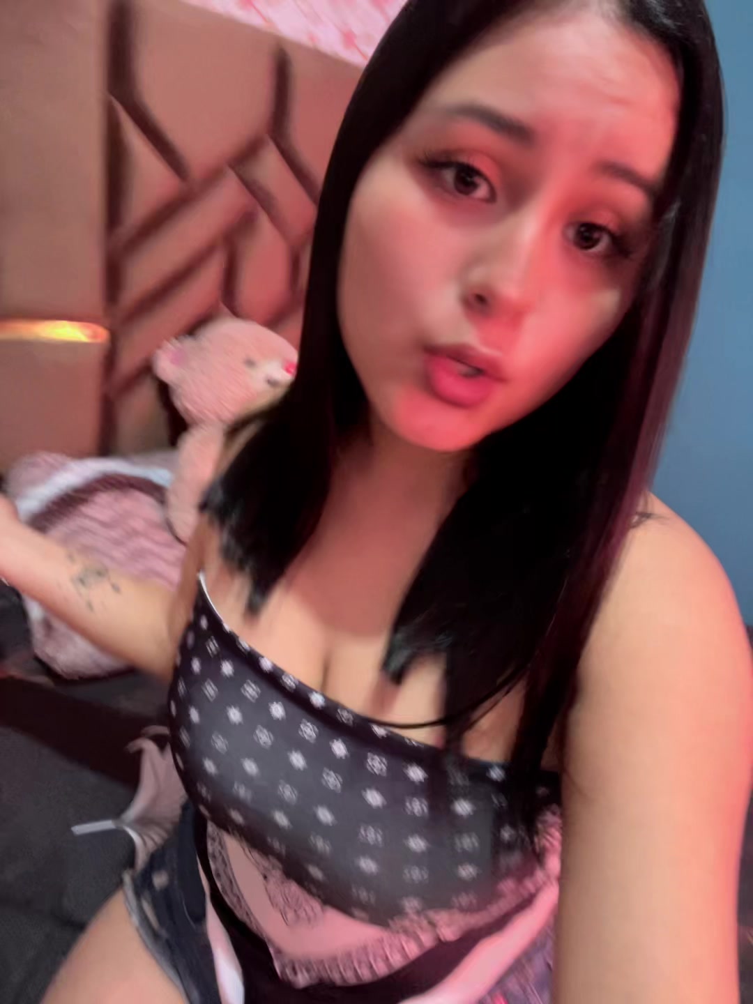 @Zoraida🤍