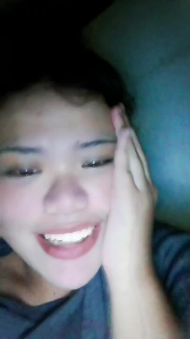 @ako ay isang ingrown sa paa