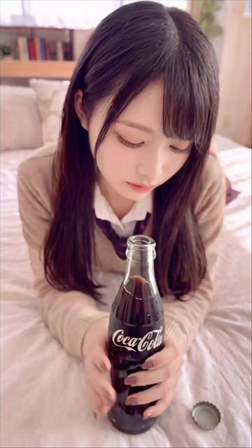 @🍓cosplay.Strawberry🍓