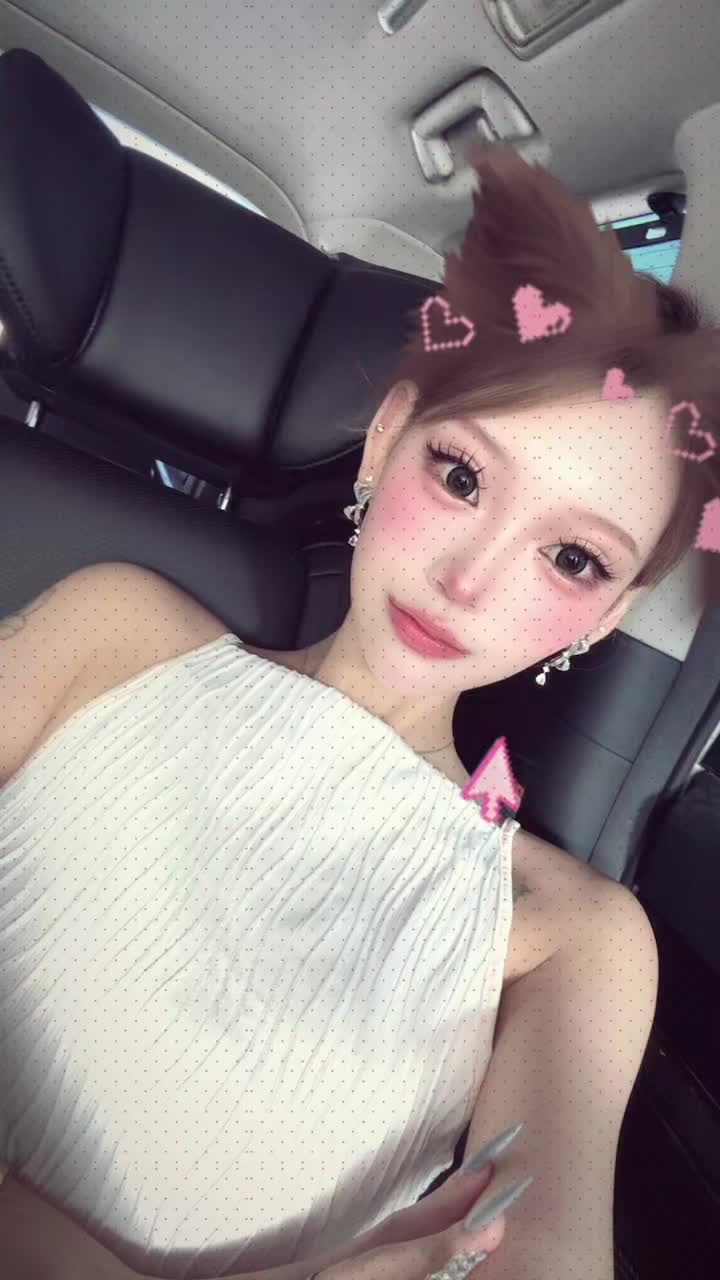 @๐๐๐