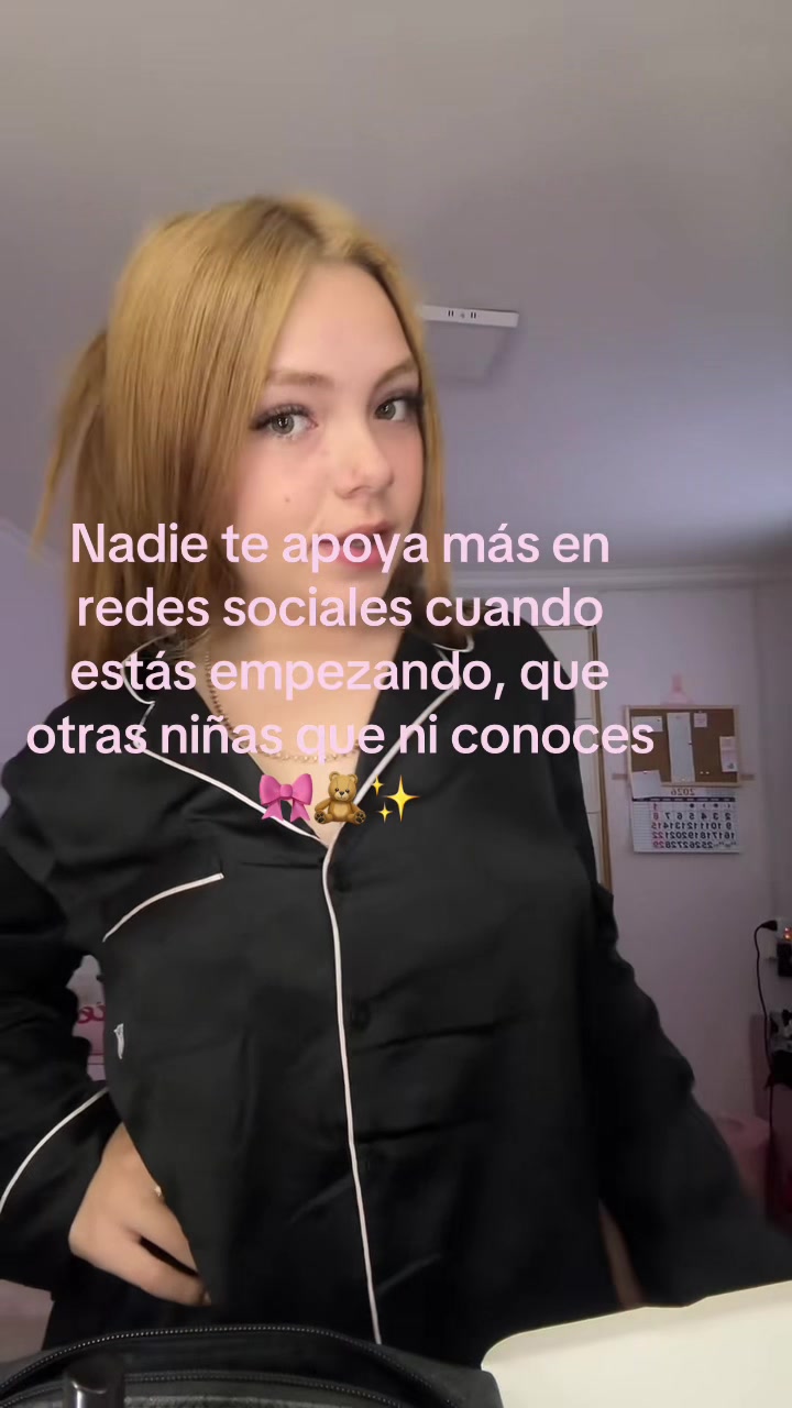 @𝒻𝓁ℴ𝓇ℯ𝓃𝒸𝒾𝒶 𝒾𝓈𝒾𝒹ℴ𝓇𝒶