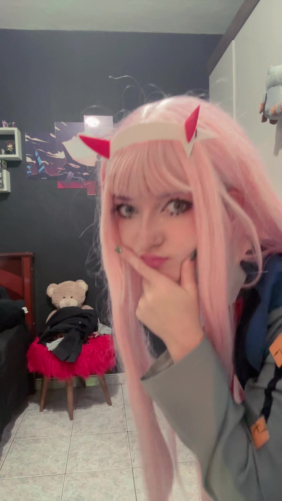 @GaahNya.Cos