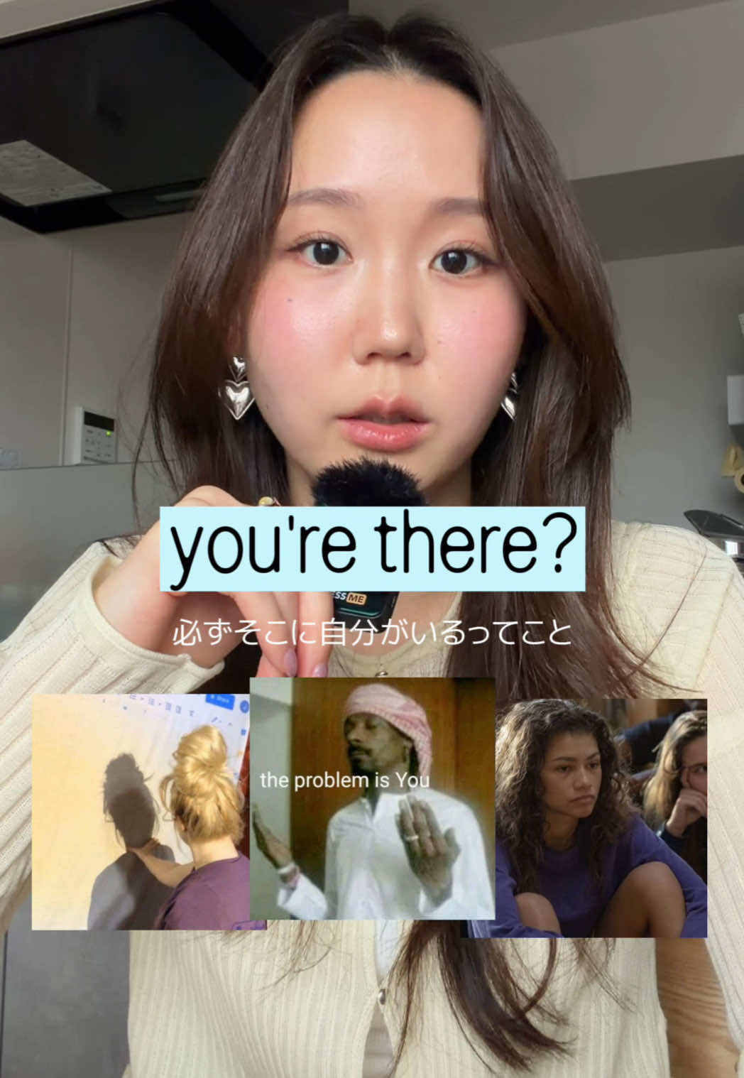 @stacy_yuna