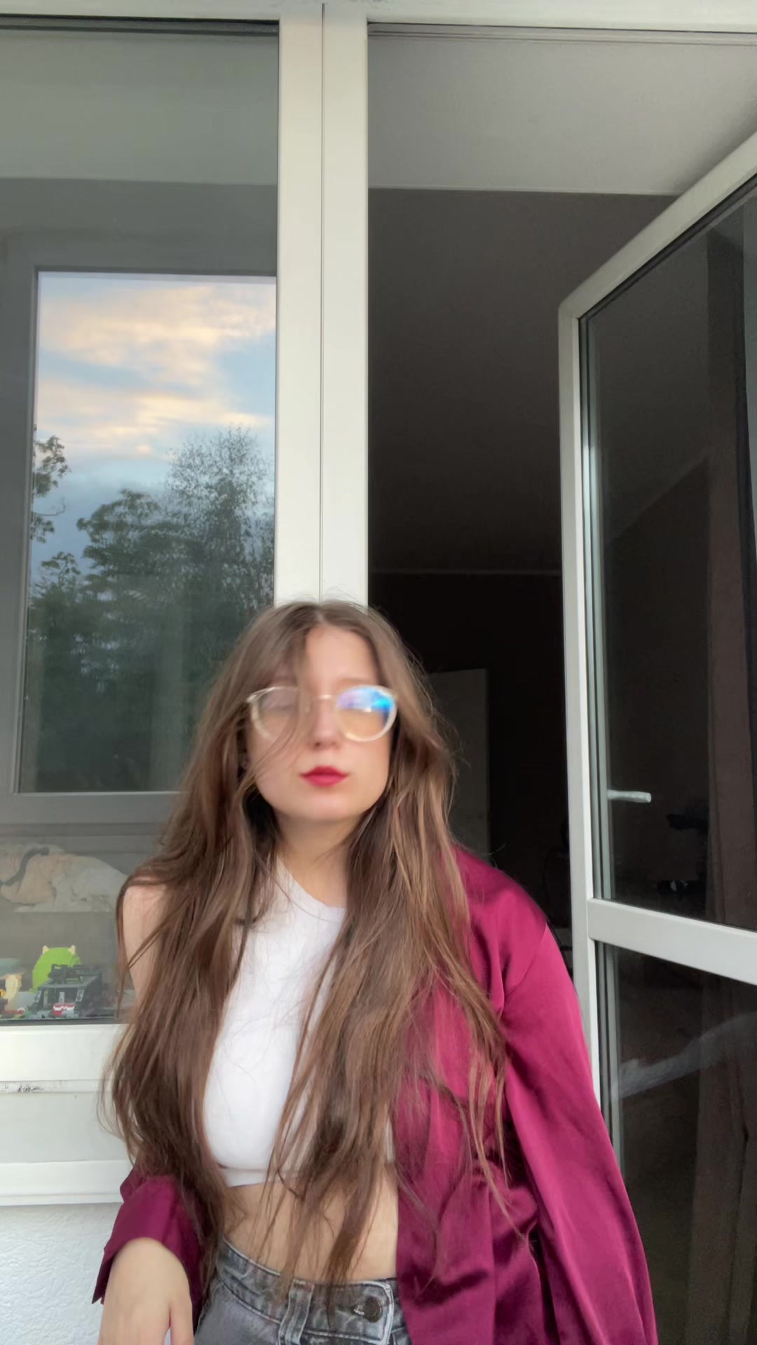 @sparklmilk