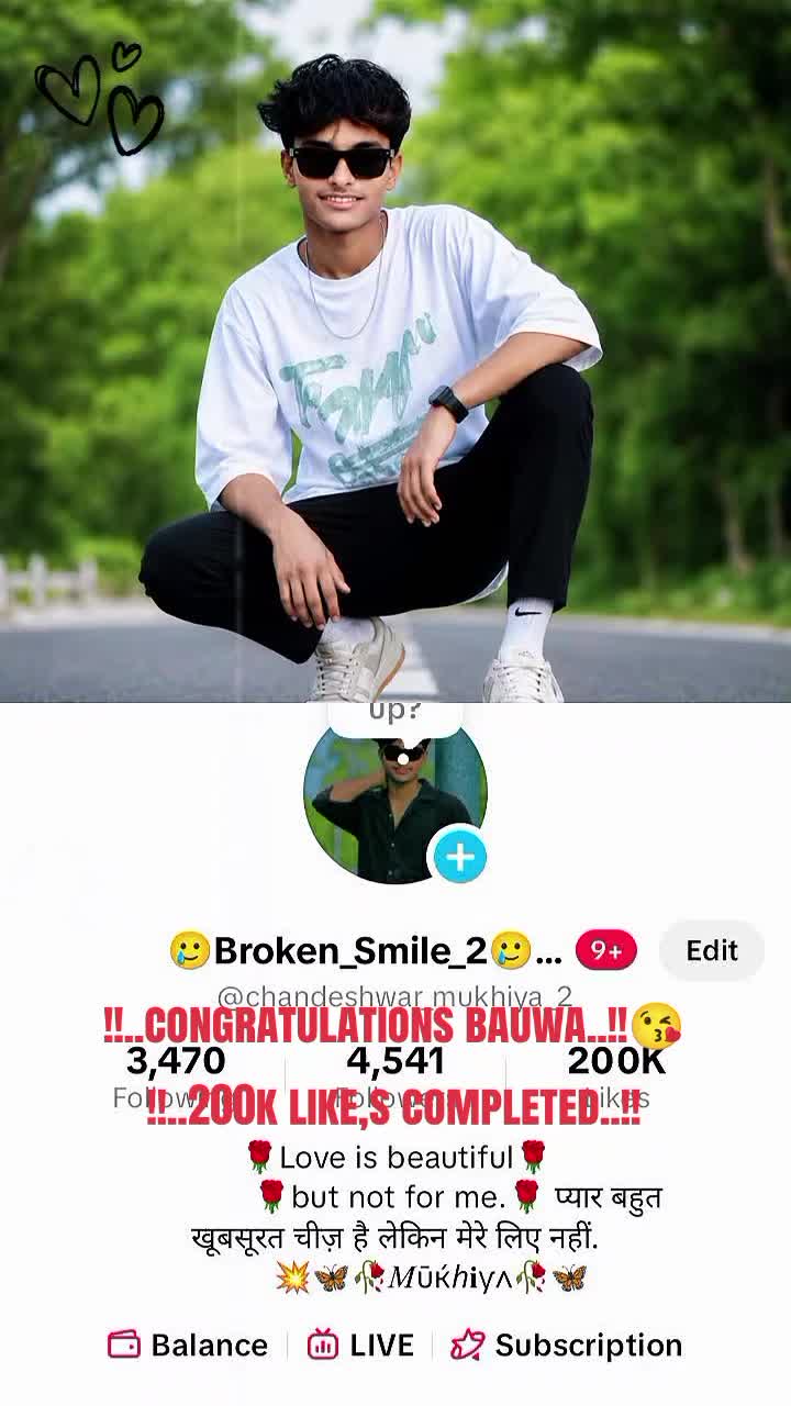 @❤️🤞🖤mutu_boy_madhu♥️🤞🖤