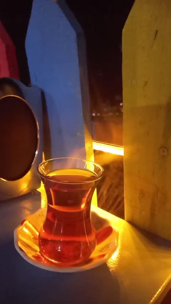 @aslıhnarass