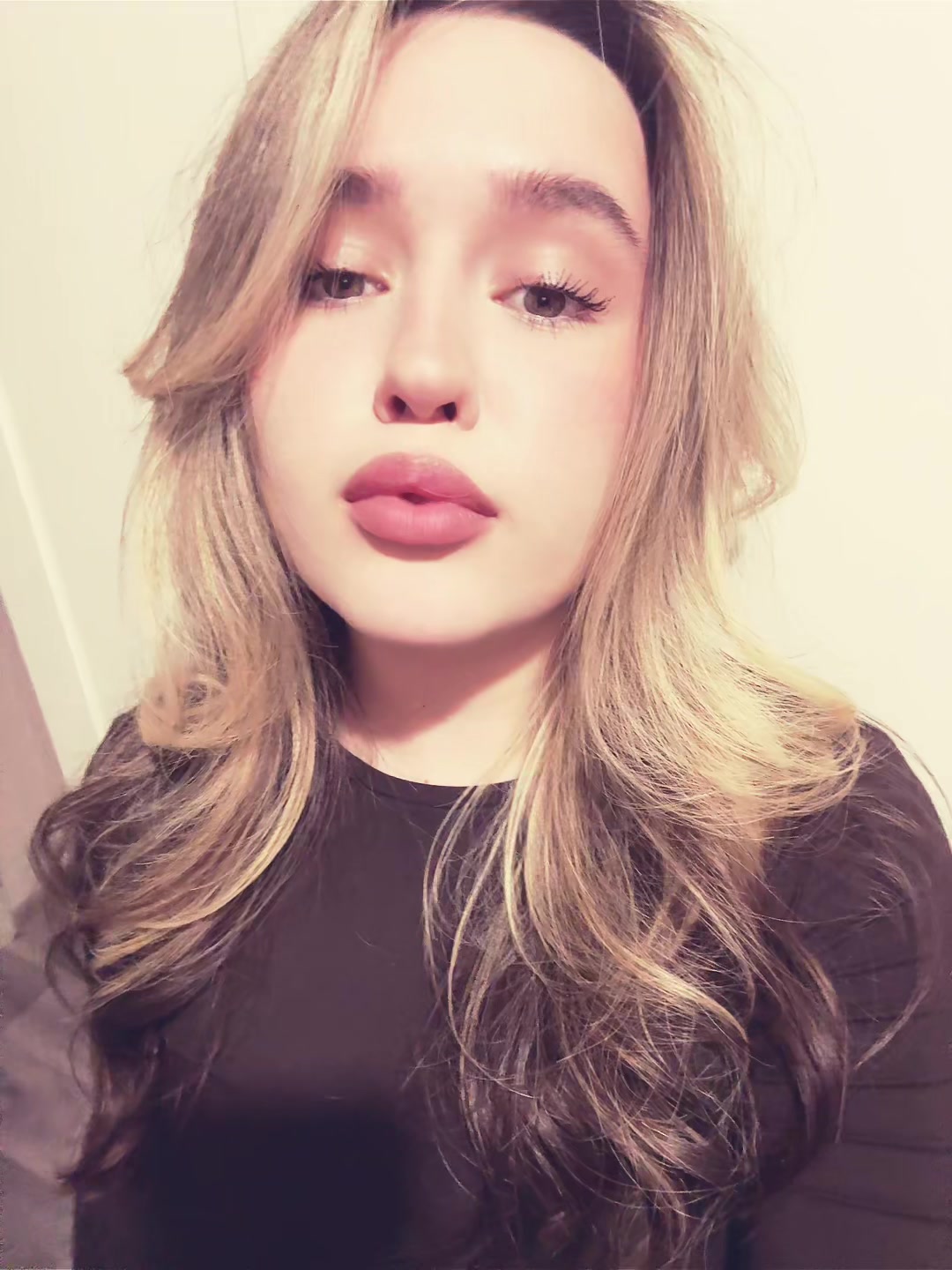 @Машуля