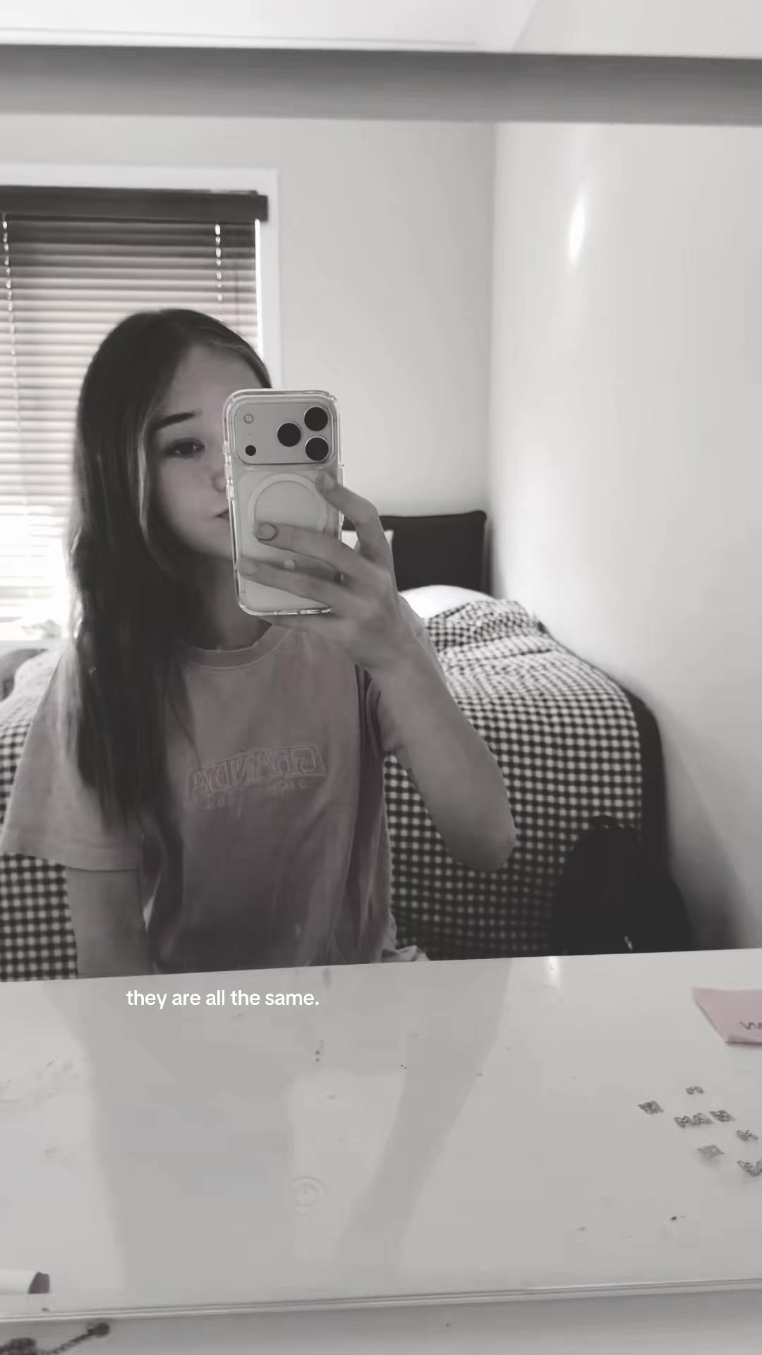 @SOPHIA