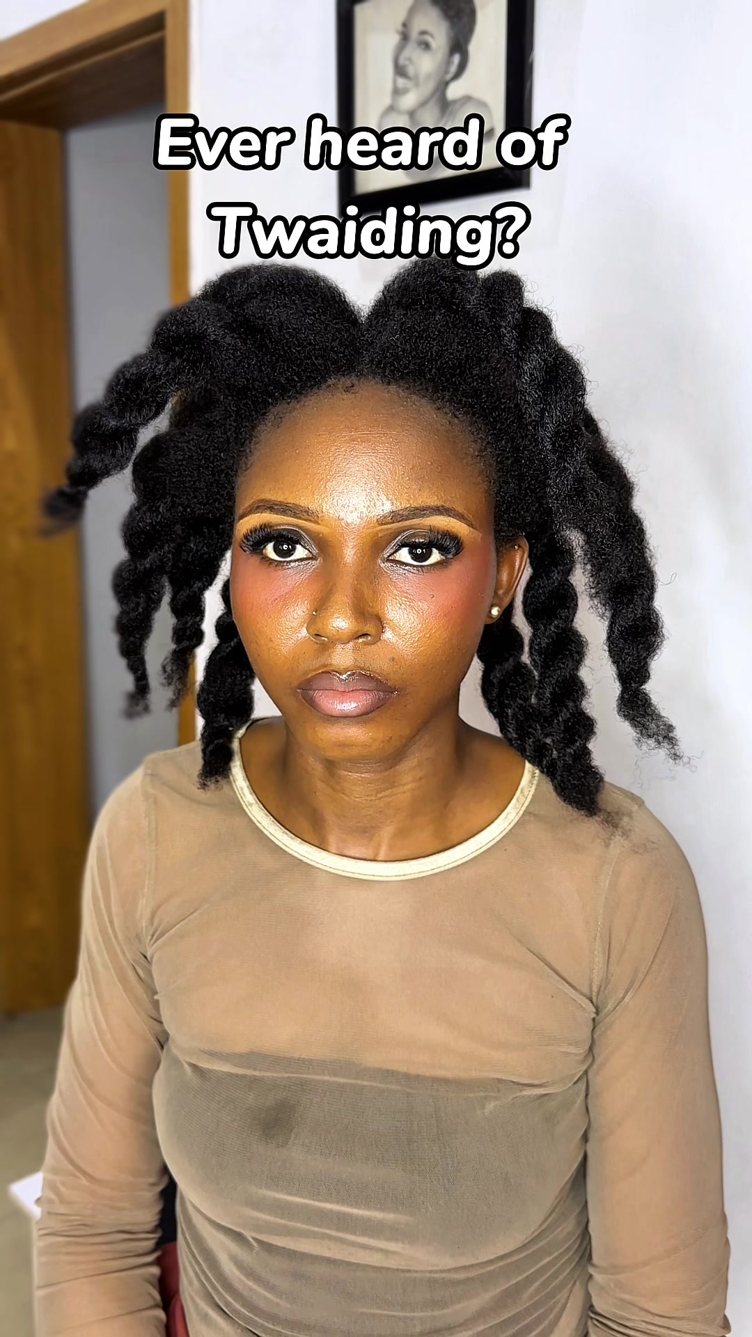 @Sisionyinye