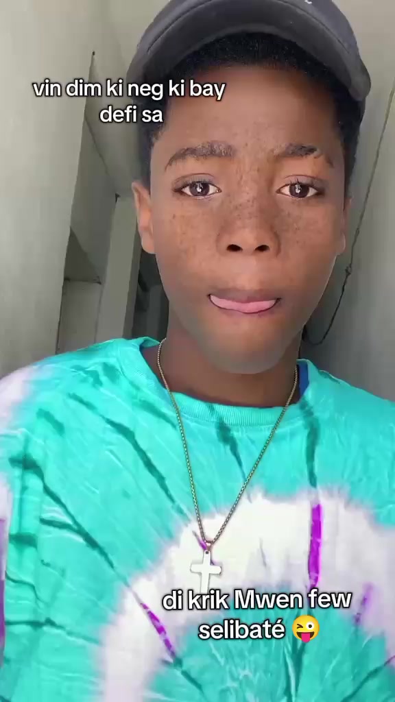 @papi dex🔥🔥