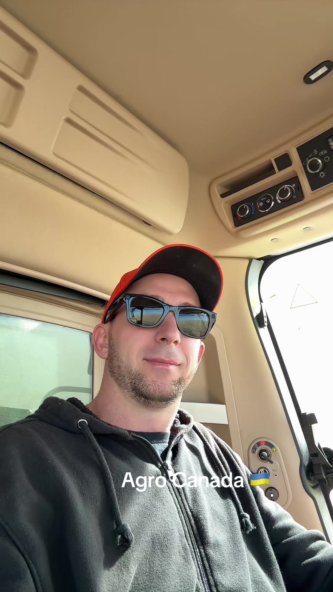 @🇺🇦 Andrii Melnyk 🚜🇨🇦